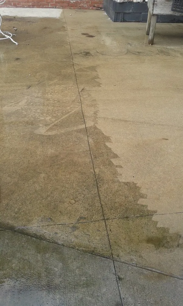 Trusted lawn mowing service in Alton, IL - Diversified Outdoor Services