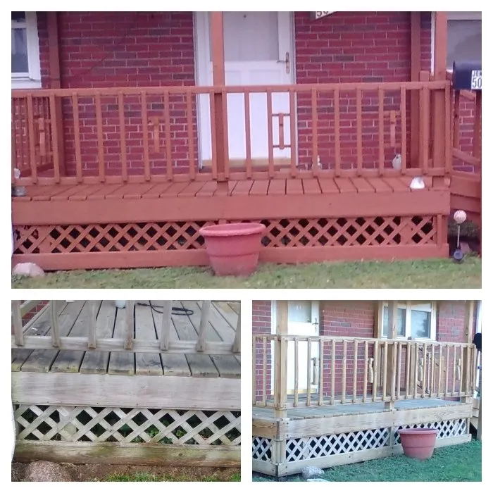 Professional lawn mowing service experts serving Alton, IL - Diversified Outdoor Services