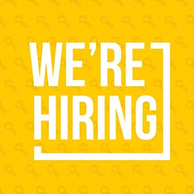 Affordable landscape design in Alton, IL - Diversified Outdoor Services