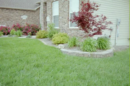 Top-rated landscaping services near you across Highland, IL - Diversified Services