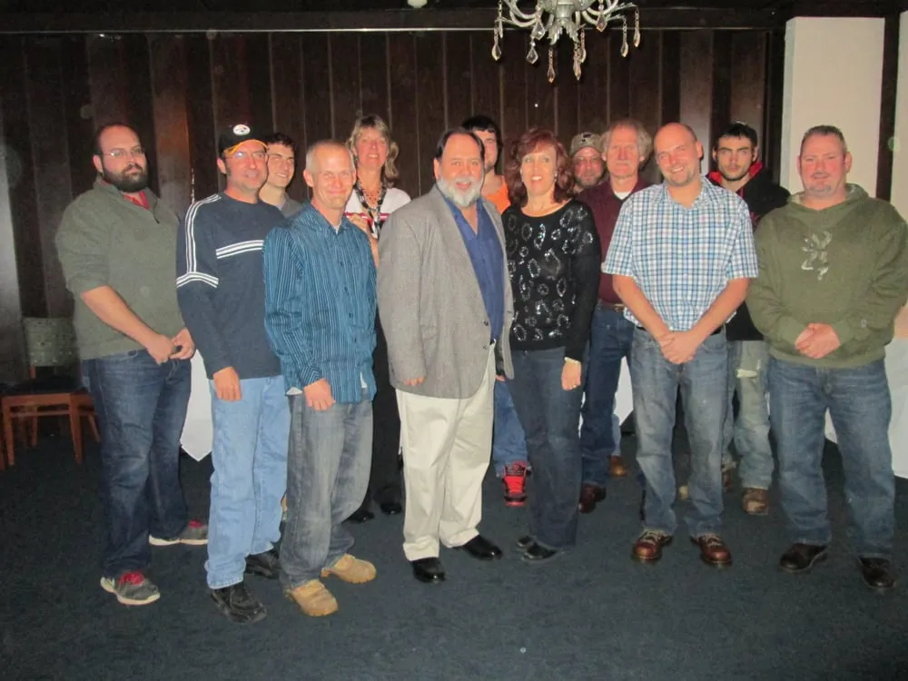 Trusted residential landscaping in Highland, IL by Diversified Services