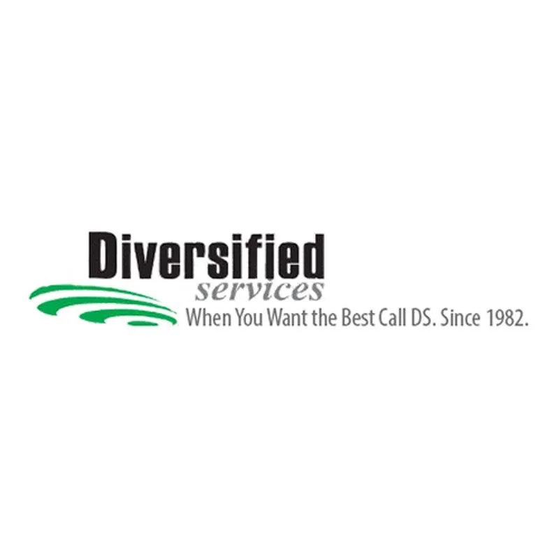 Top-rated landscaping services in Highland, IL by Diversified Services