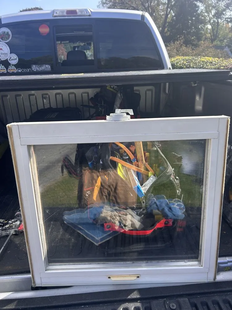 Trusted landscape design in Shillington, PA by Diversified Services