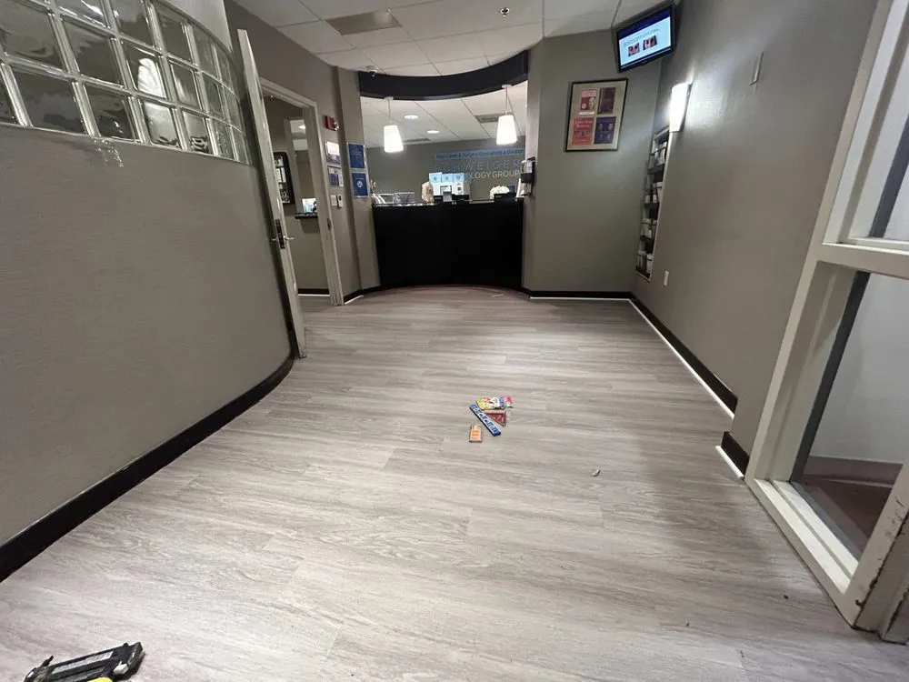 Professional lawn mowing service with custom design across Shillington, PA - Diversified Services