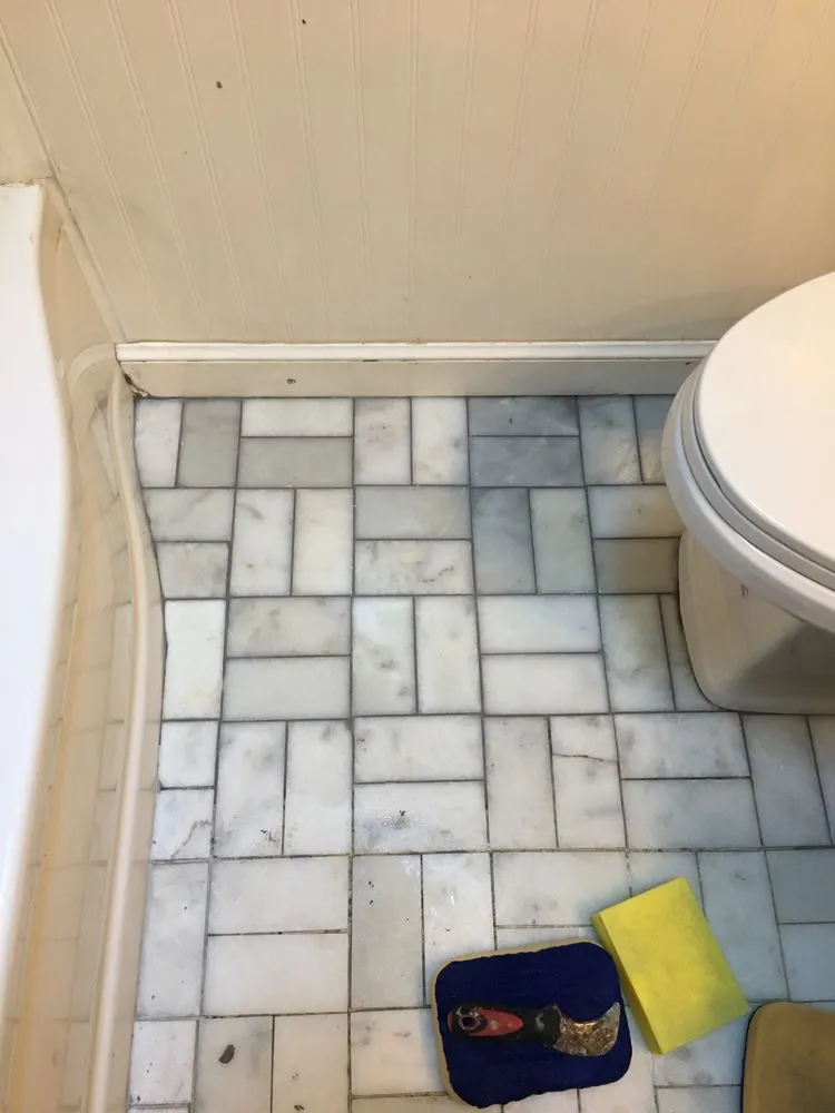 Local yard cleanup service near you in Shillington, PA by Diversified Services