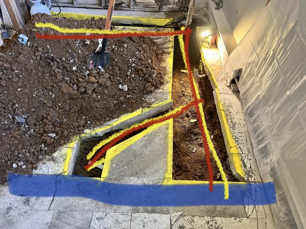 Expert landscape design for year-round maintenance in Shillington, PA by Diversified Services