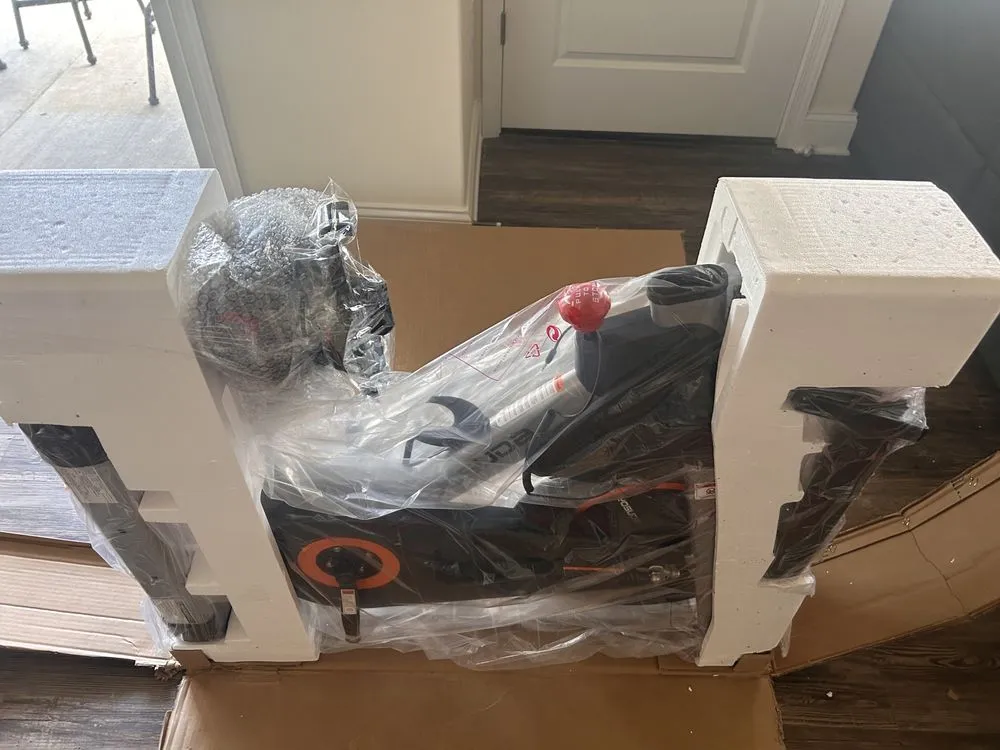 Trusted yard cleanup service in Shillington, PA - Diversified Services