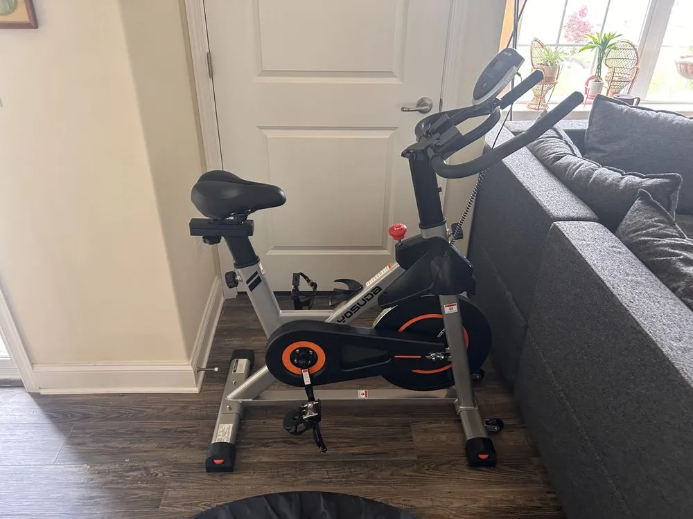 Trusted yard maintenance for residential properties across Shillington, PA - Diversified Services