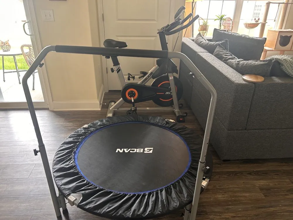 Trusted lawn care service experts serving Shillington, PA - Diversified Services