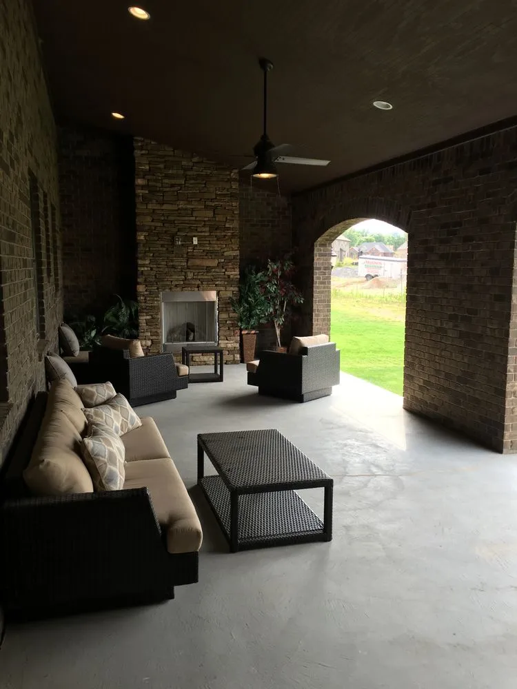 Top-rated lawn mowing service in Clinton Township, MI by Diversified Technology Solutions