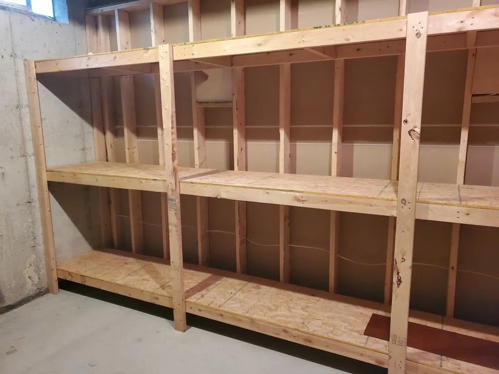 Custom landscape installation experts serving Clinton Township, MI - Diversified Technology Solutions