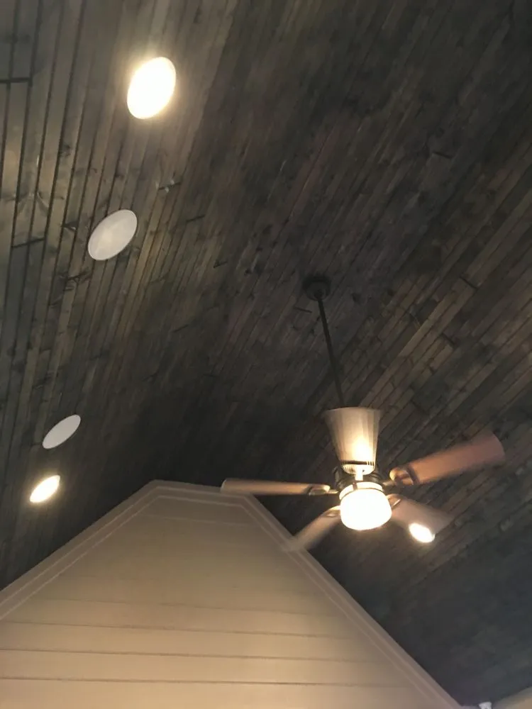 Custom garden landscaping for beautiful yards across Clinton Township, MI - Diversified Technology Solutions