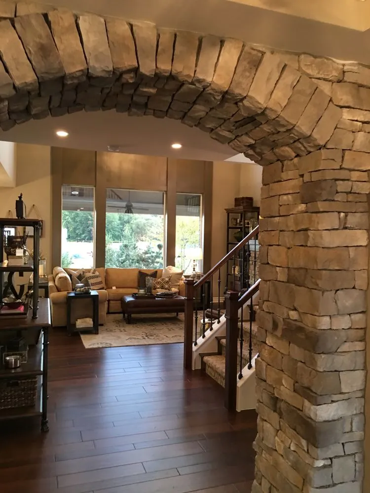 Local landscaping services for homes across Clinton Township, MI - Diversified Technology Solutions