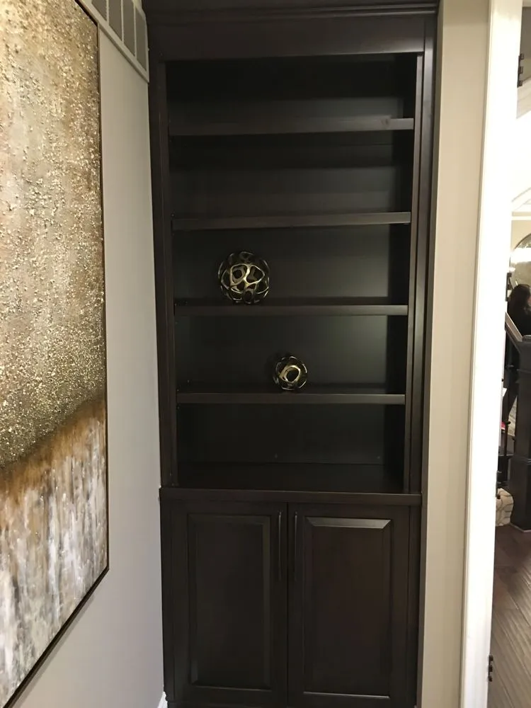 Professional landscaping services with custom design in Clinton Township, MI by Diversified Technology Solutions