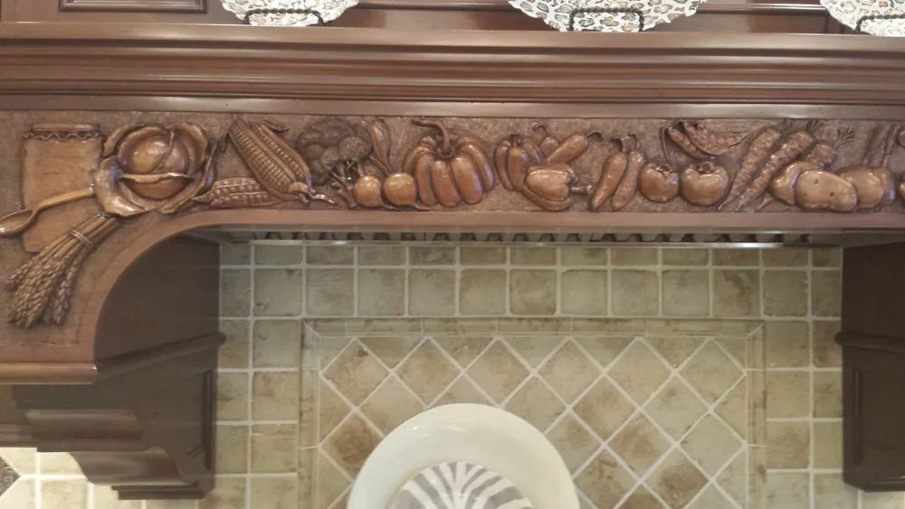 Affordable landscape installation experts serving Clinton Township, MI - Diversified Technology Solutions