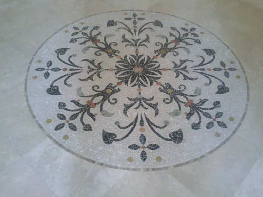 Expert garden landscaping near you across Clinton Township, MI - Diversified Technology Solutions