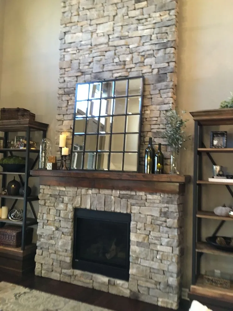 Professional lawn mowing service experts serving Clinton Township, MI - Diversified Technology Solutions