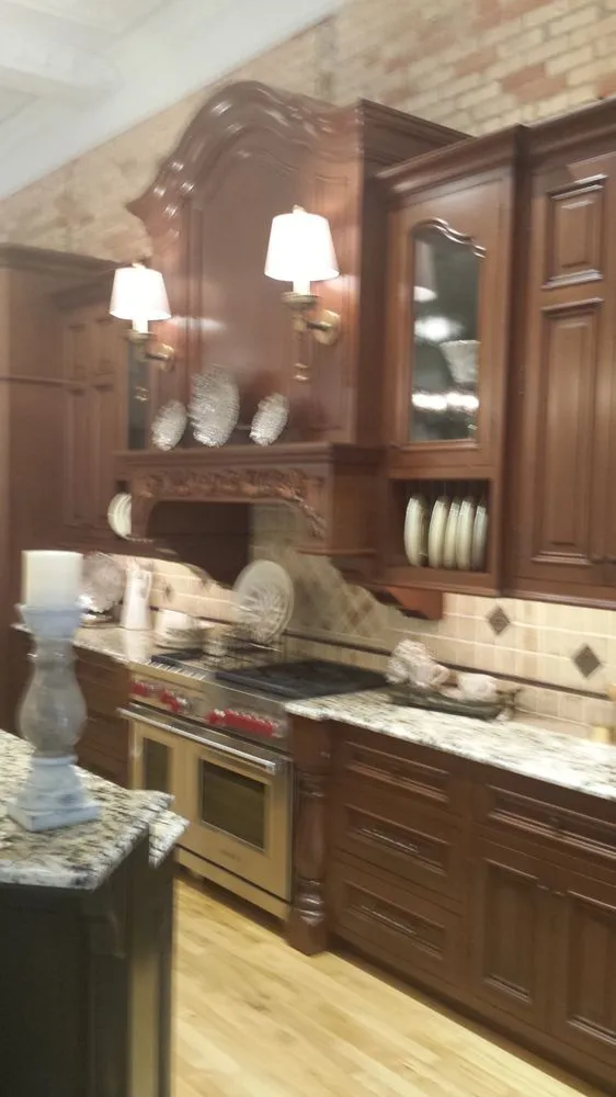 Professional garden landscaping experts serving Clinton Township, MI - Diversified Technology Solutions