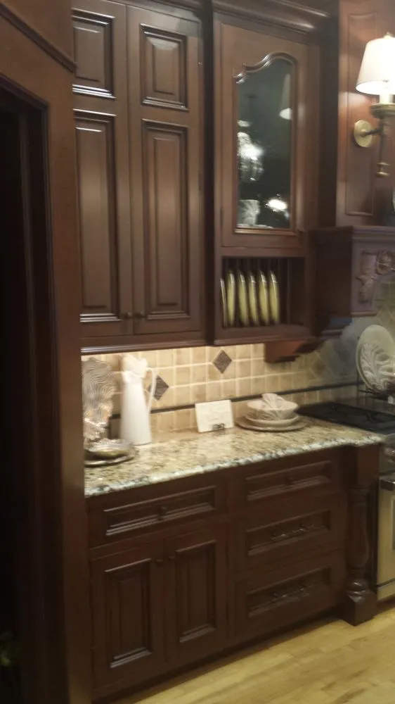 Custom landscaping services for beautiful yards in Clinton Township, MI by Diversified Technology Solutions