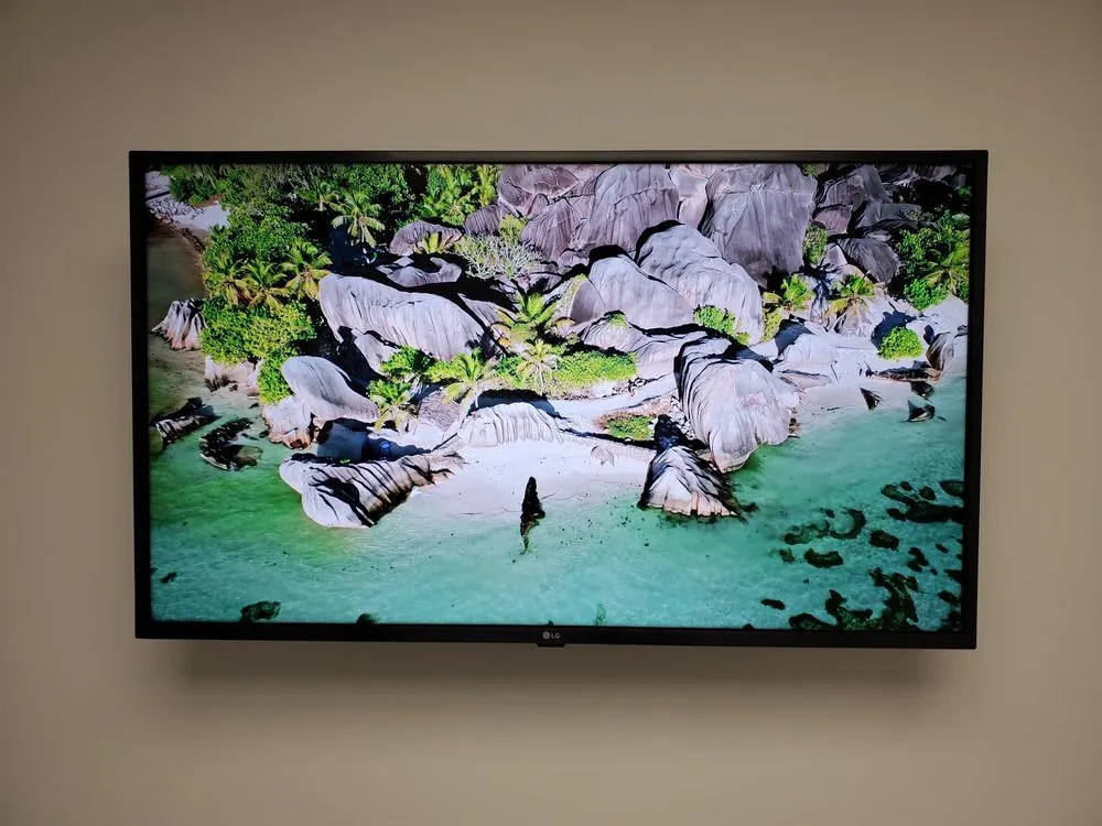 Affordable lawn care service near you across Clinton Township, MI - Diversified Technology Solutions