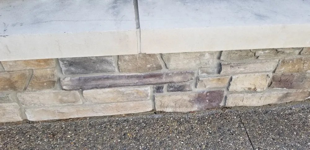 Trusted yard cleanup service for beautiful yards across Clinton Township, MI - Diversified Technology Solutions