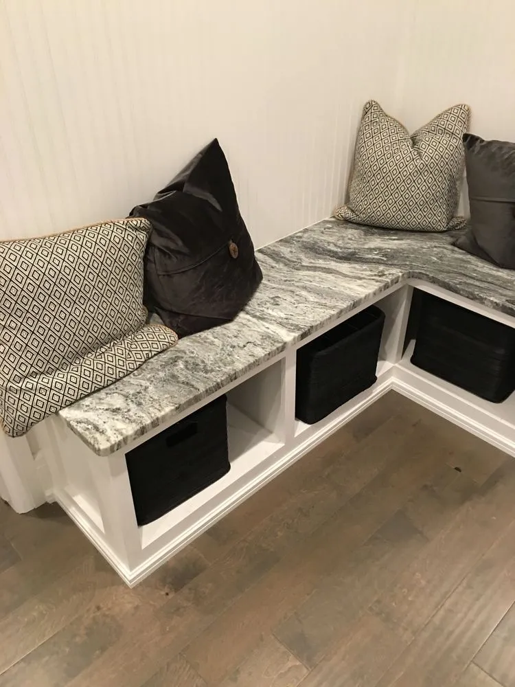 Affordable landscape design for outdoor upgrades across Clinton Township, MI - Diversified Technology Solutions