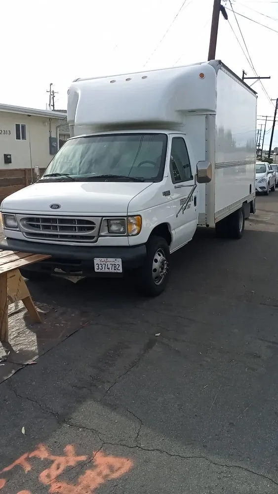 Top-rated landscape design experts serving San Diego, CA - Diversified Tree Services