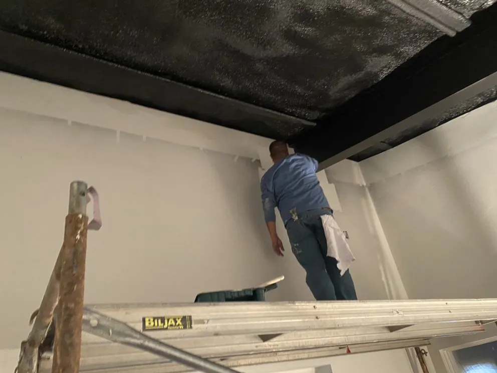 Trusted yard maintenance in Rifle, CO - Divide Creek Construction & Excavation