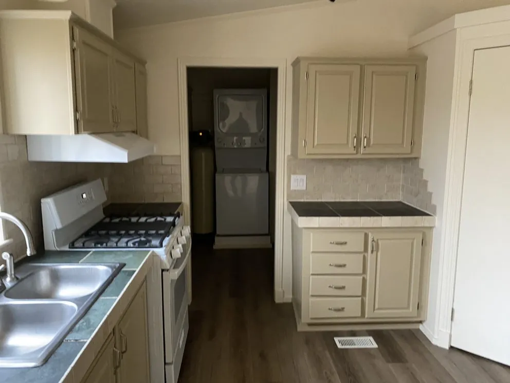 Expert landscape design in Rifle, CO by Divide Creek Construction & Excavation