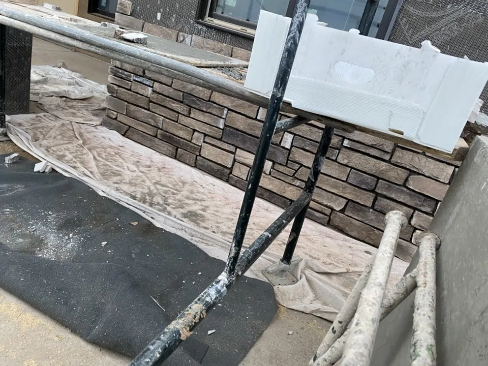 Trusted residential landscaping in Rifle, CO - Divide Creek Construction & Excavation