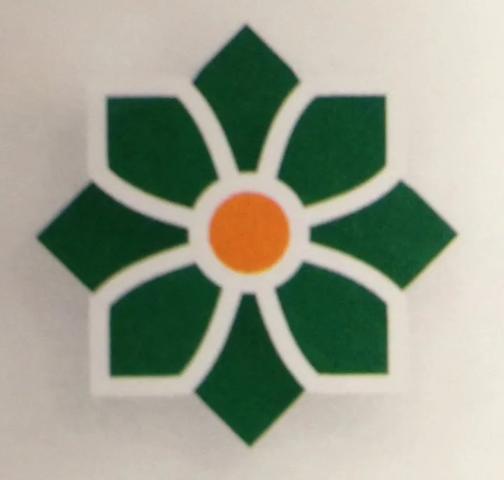 Expert garden landscaping with custom design across Horseheads, NY - Divincenzo Lawn Care