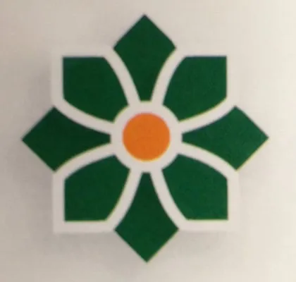 Divincenzo Lawn Care