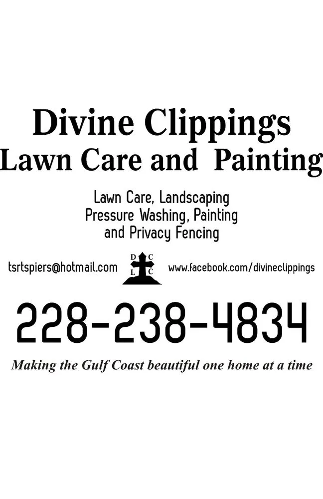 Top-rated lawn care service for year-round maintenance across Hattiesburg, MS - Divine Clippings