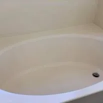 Custom landscape installation for outdoor upgrades across Baker, LA - Divine Connections Commercial Cleaning & Landscaping