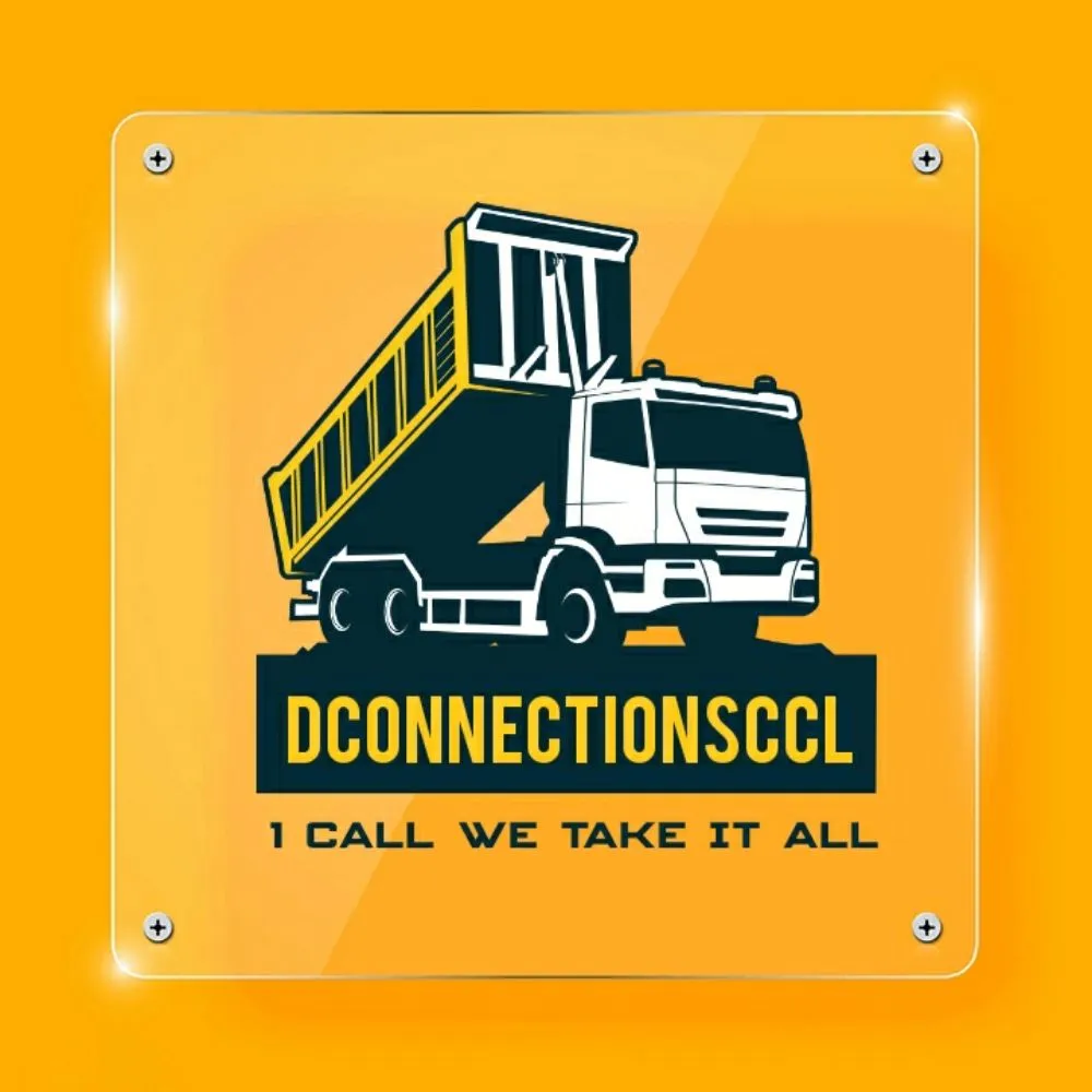 Affordable residential landscaping experts serving Baker, LA - Divine Connections Commercial Cleaning & Landscaping