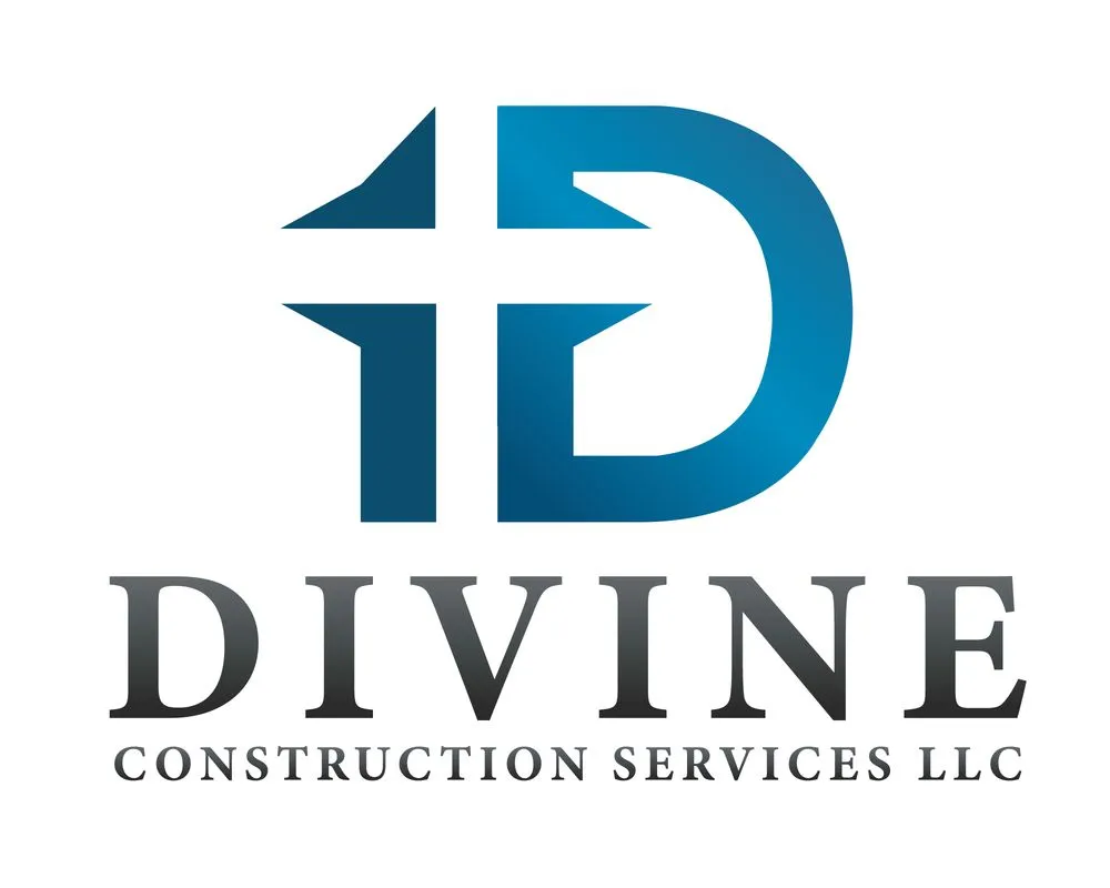 Reliable outdoor landscaping for homes in Conroe, TX by Divine Construction Services