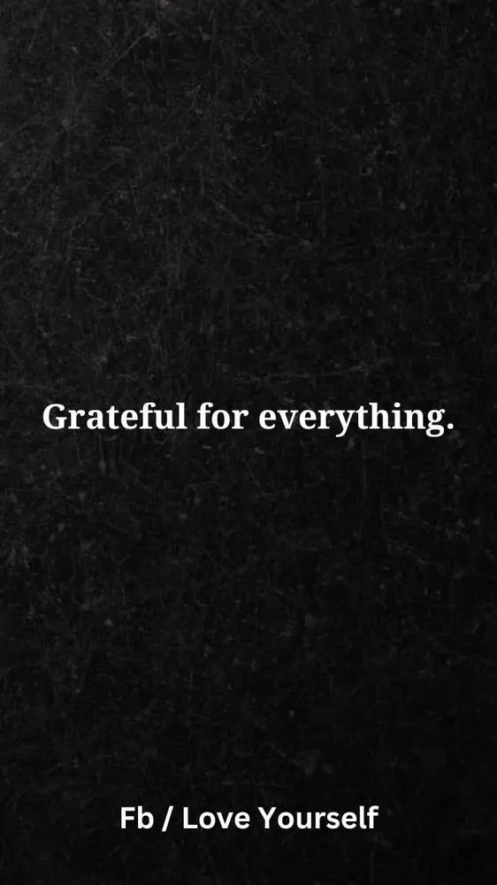 Top-rated yard cleanup service experts serving Philadelphia, PA - Divine Design Landscapes