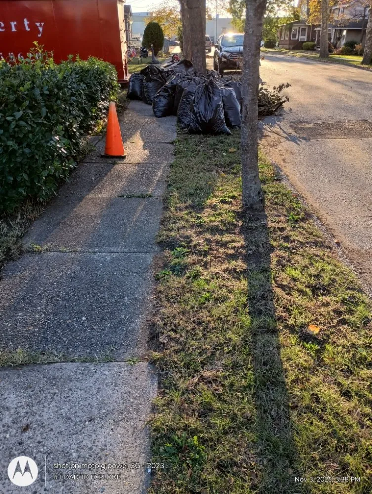 Professional residential landscaping with custom design across Philadelphia, PA - Divine Design Landscapes