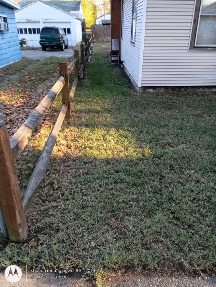 Affordable landscape design in Philadelphia, PA - Divine Design Landscapes