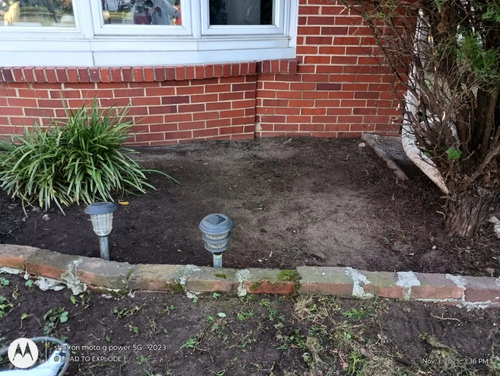 Top-rated landscape installation experts serving Philadelphia, PA - Divine Design Landscapes