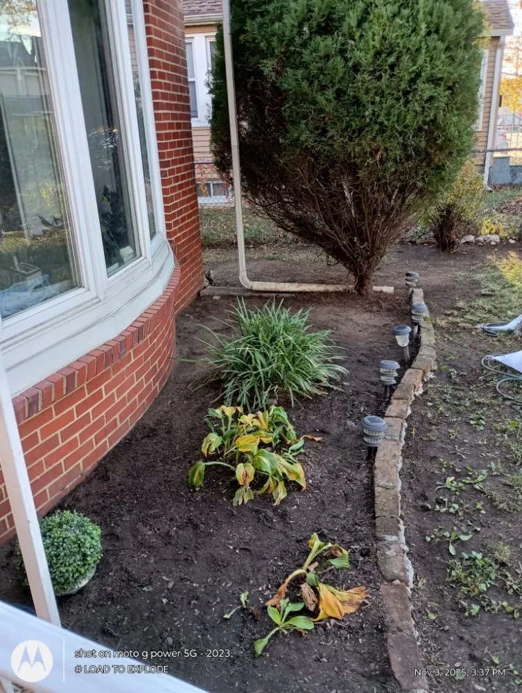 Expert residential landscaping for outdoor upgrades across Philadelphia, PA - Divine Design Landscapes