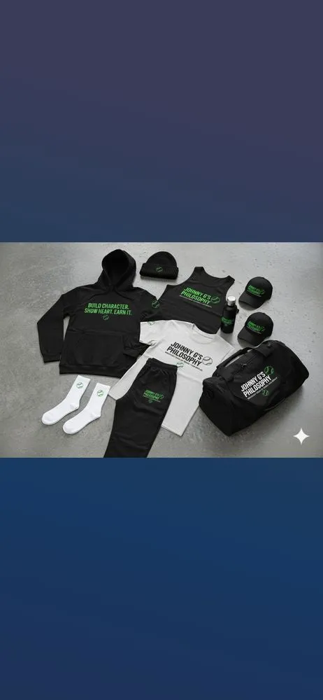 Custom outdoor landscaping experts serving Philadelphia, PA - Divine Design Landscapes