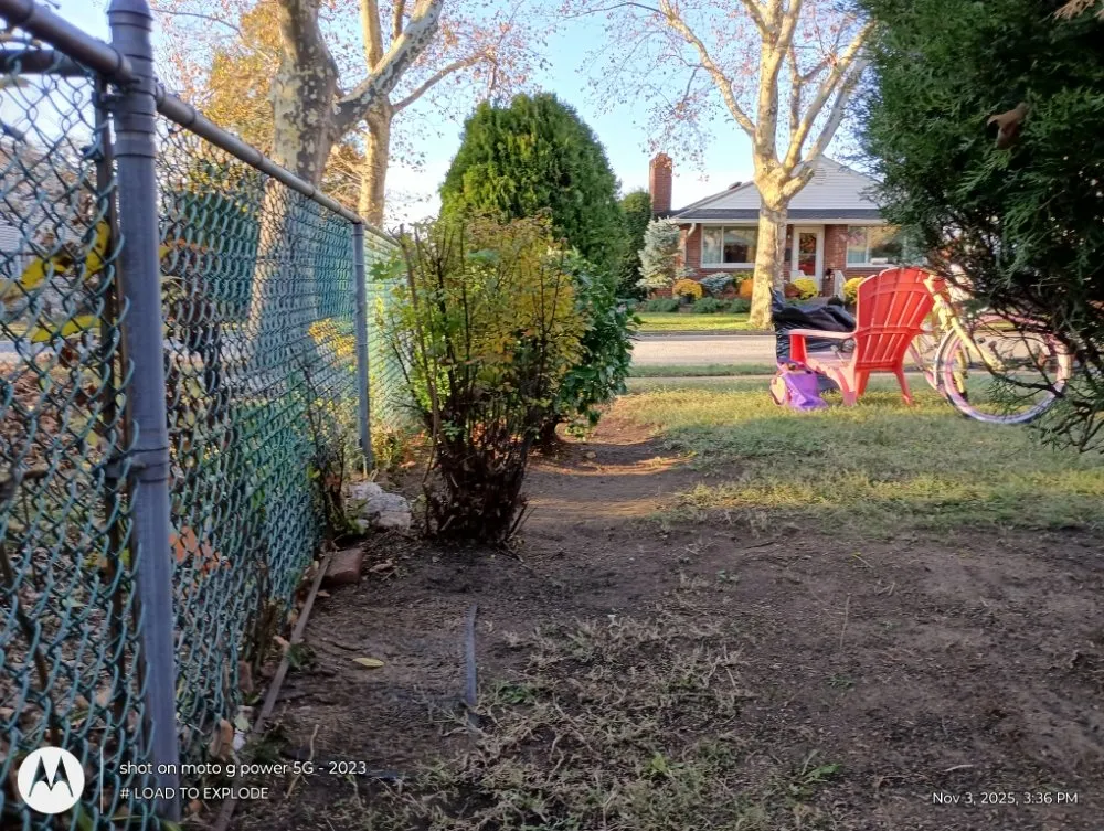 Local landscape design near you across Philadelphia, PA - Divine Design Landscapes