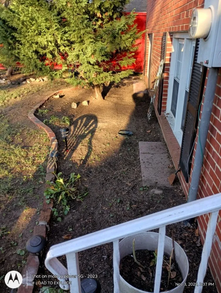 Custom landscaping services for beautiful yards across Philadelphia, PA - Divine Design Landscapes