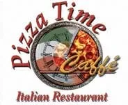 Affordable yard maintenance for outdoor upgrades in Philadelphia, PA by Divine Design Landscapes