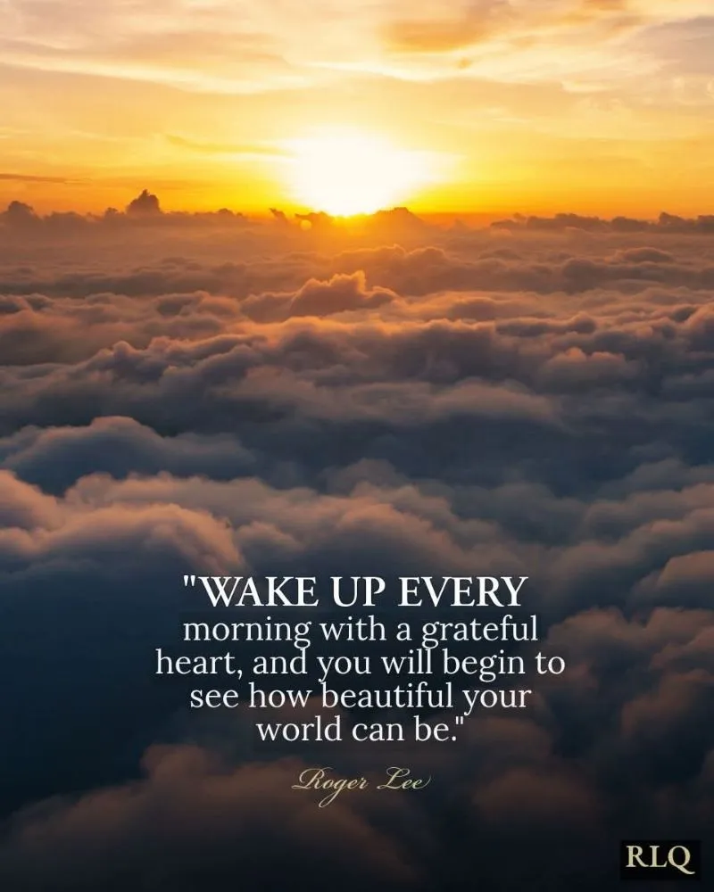 Affordable residential landscaping for year-round maintenance in Philadelphia, PA by Divine Design Landscapes