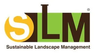 Custom lawn care service for homes in Phoenix, AZ by Divine Design Landscaping