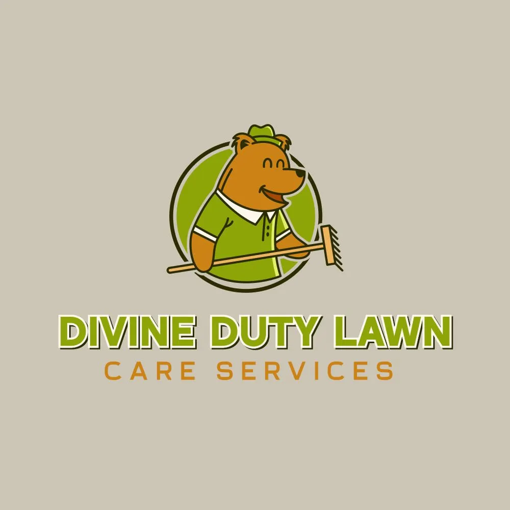 Expert lawn care service in Panama City, FL by Divine Duty Lawn Care Services