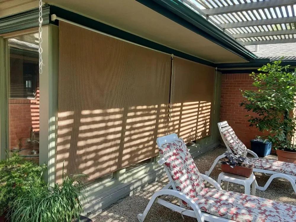 Affordable yard maintenance in Fort Worth, TX - Divine Grace Landscaping