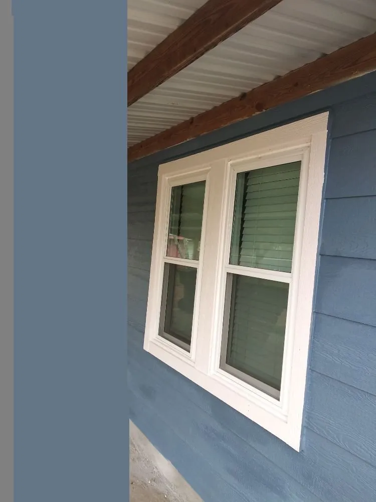 Professional landscape installation experts serving Fort Worth, TX - Divine Grace Landscaping